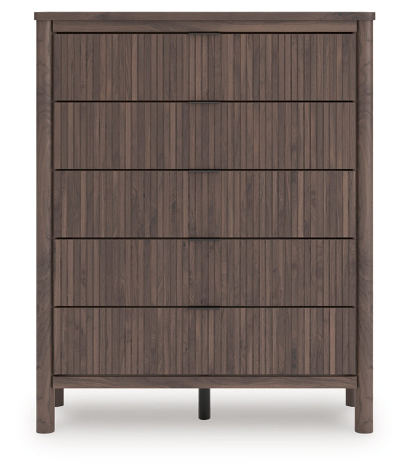 Cadmori Chest