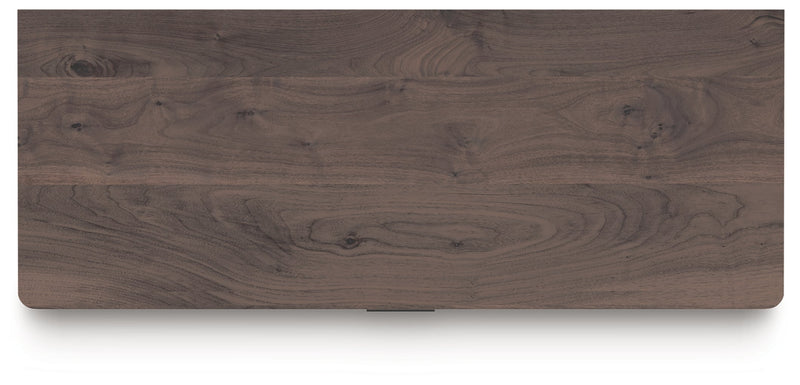 Cadmori Chest