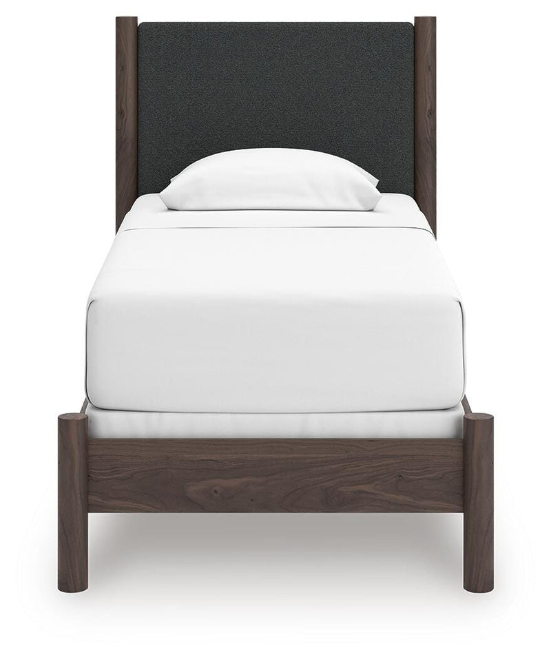 Cadmori Beds