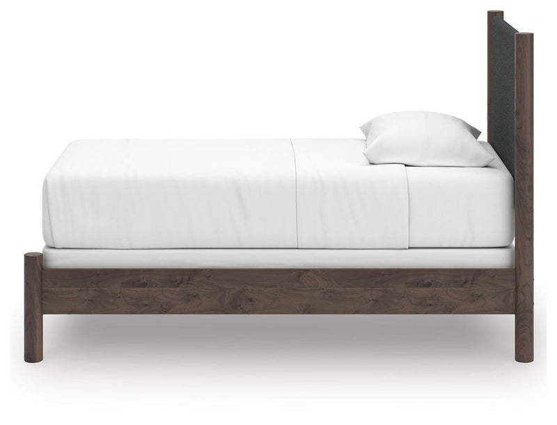 Cadmori Beds
