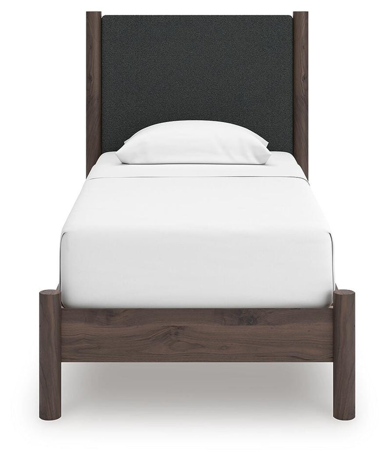 Cadmori Beds