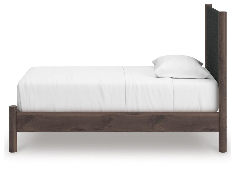 Cadmori Beds