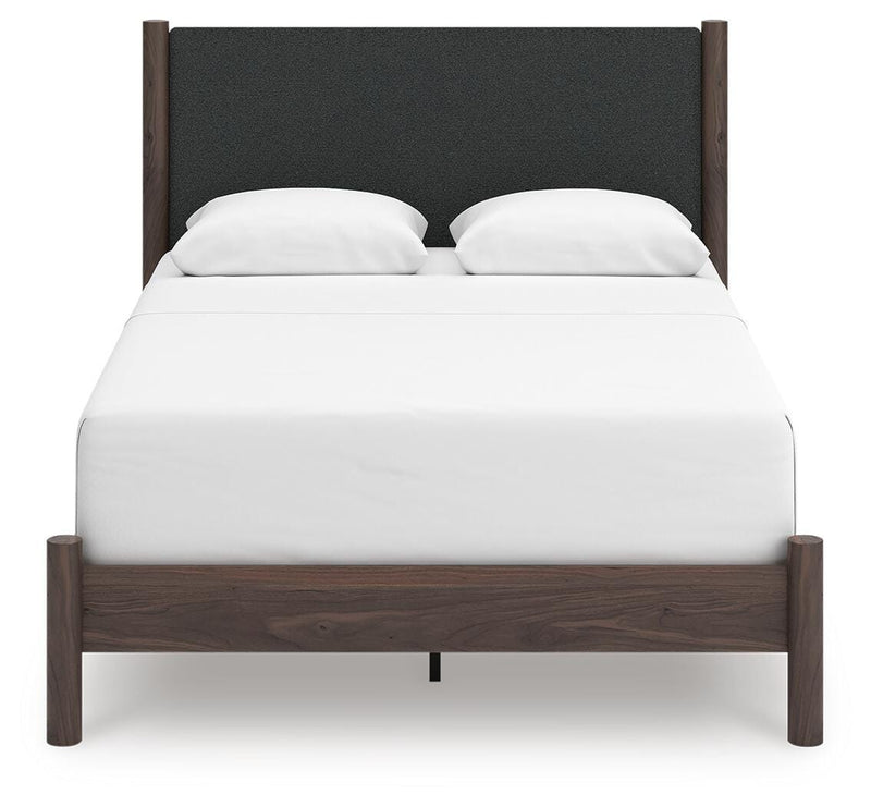 Cadmori Beds