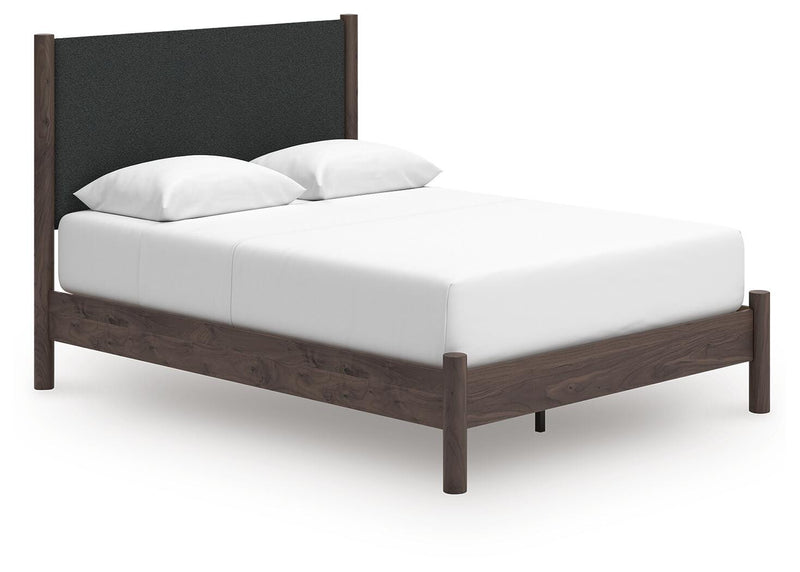 Pamytta Bedroom Sets