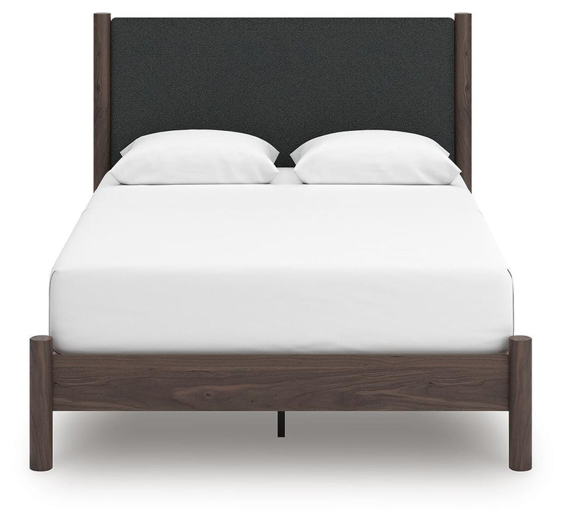 Cadmori Beds