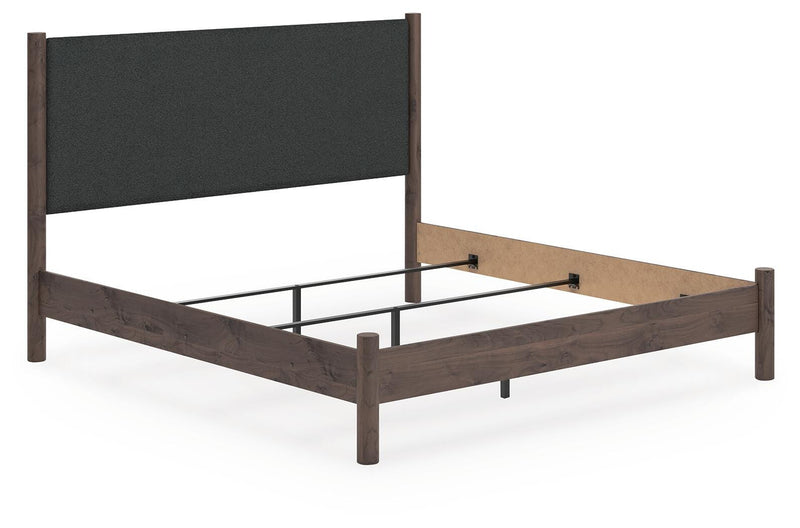 Pamytta Bedroom Sets