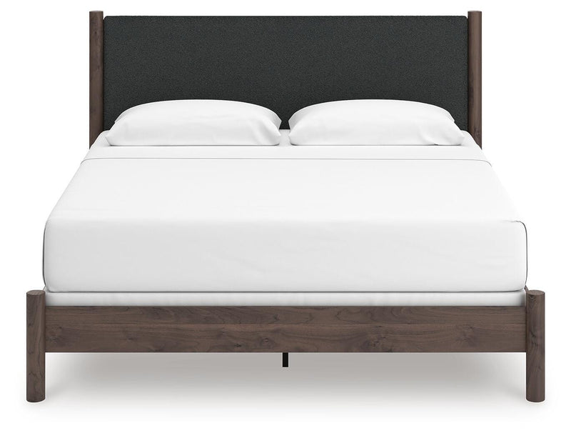 Cadmori Beds