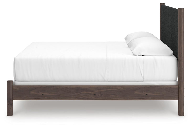 Cadmori Beds