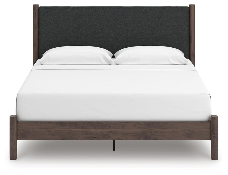 Cadmori Beds