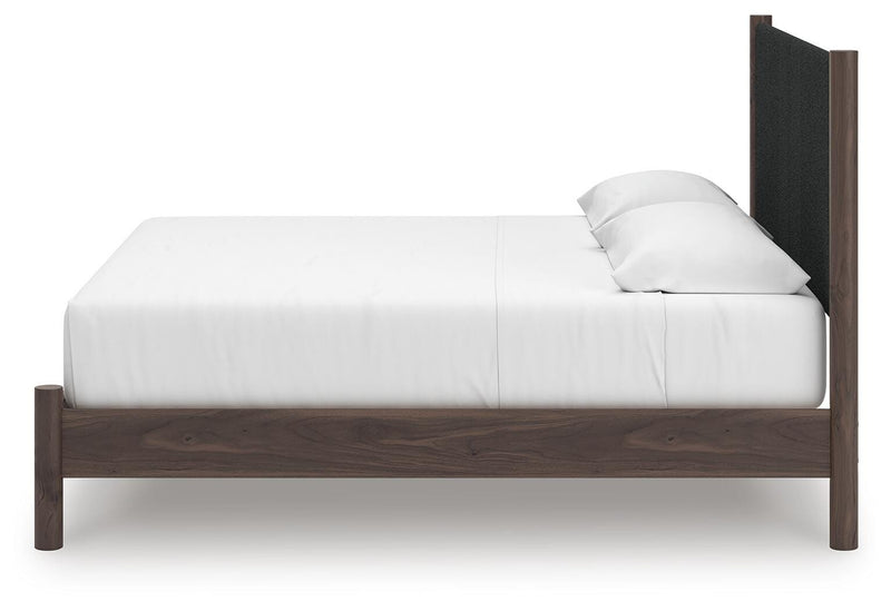 Cadmori Beds