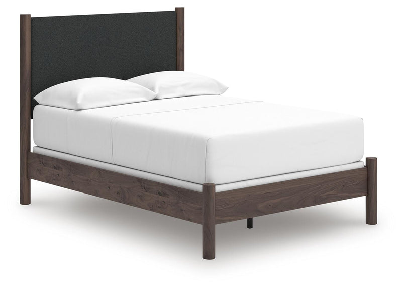 Pamytta Bedroom Sets