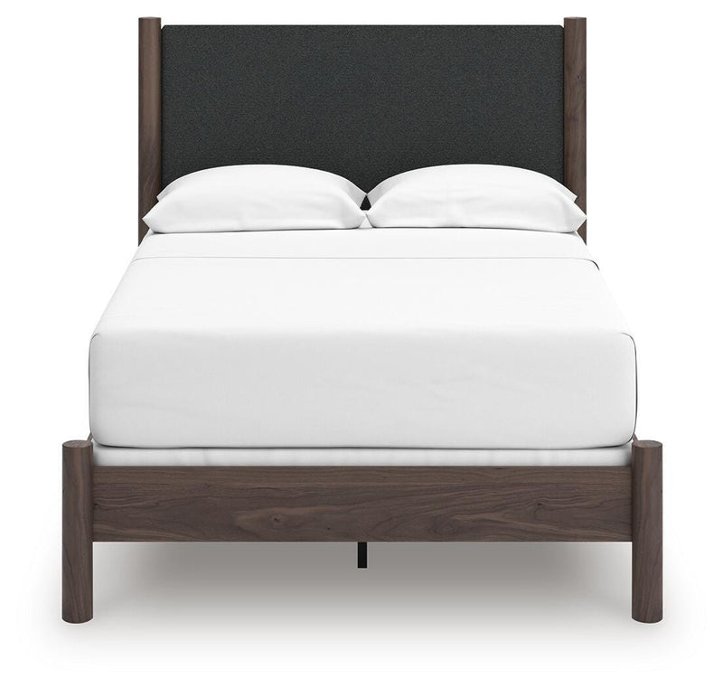 Cadmori Beds