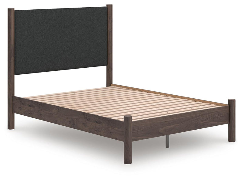 Pamytta Bedroom Sets