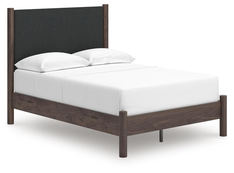 Pamytta Bedroom Sets