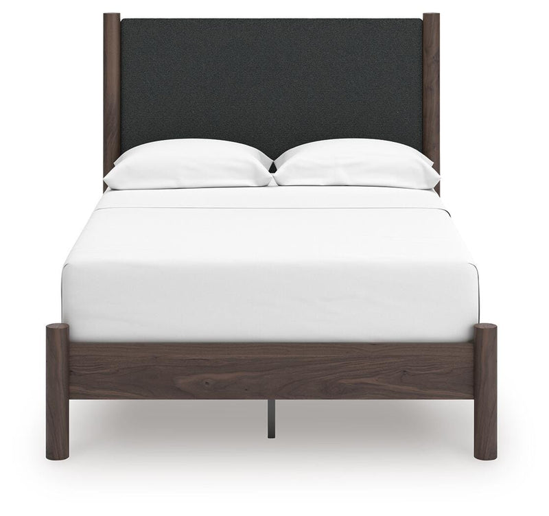 Cadmori Beds