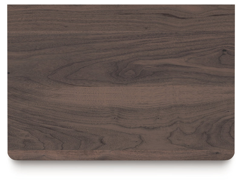 Cadmori One Drawer Night Stand