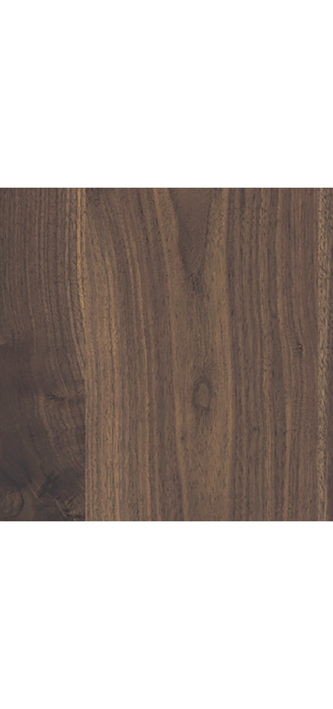 Cadmori Panel Bed