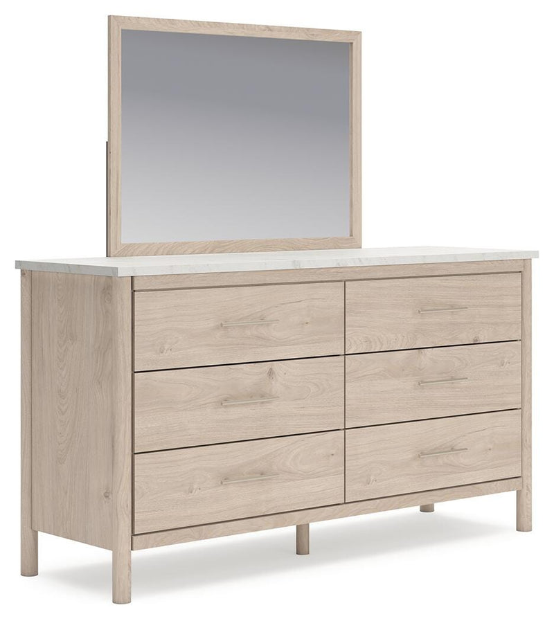 Cadmori Bedroom Sets