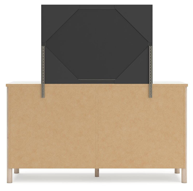 Cadmori Bedroom Sets