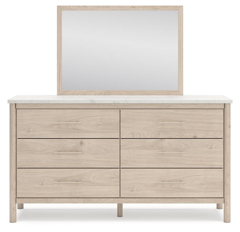 Cadmori Bedroom Sets