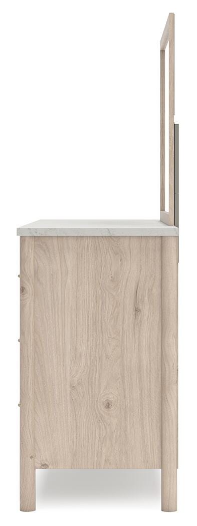 Cadmori Bedroom Sets