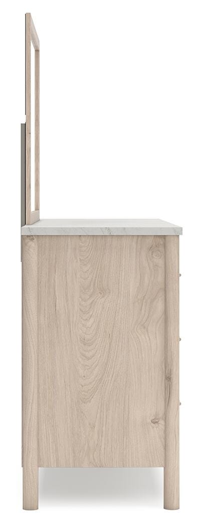 Cadmori Bedroom Sets