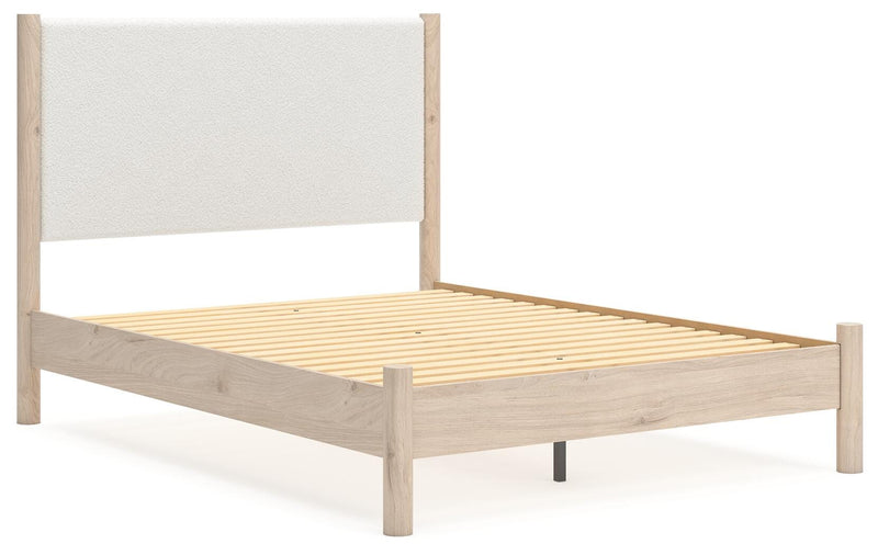 Cadmori Beds