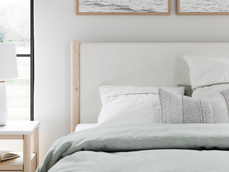 Cadmori Bedroom Sets
