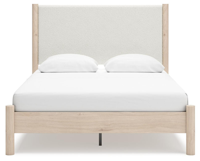 Cadmori Bedroom Sets