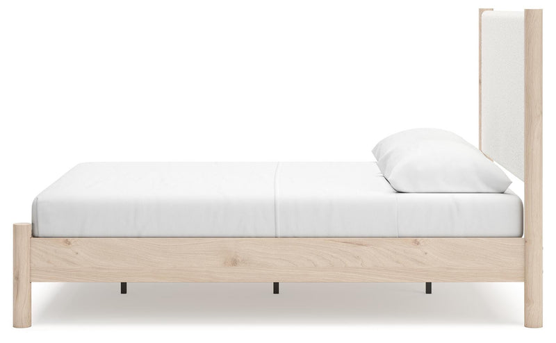 Cadmori Bedroom Sets