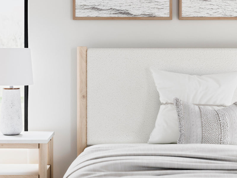Cadmori Beds