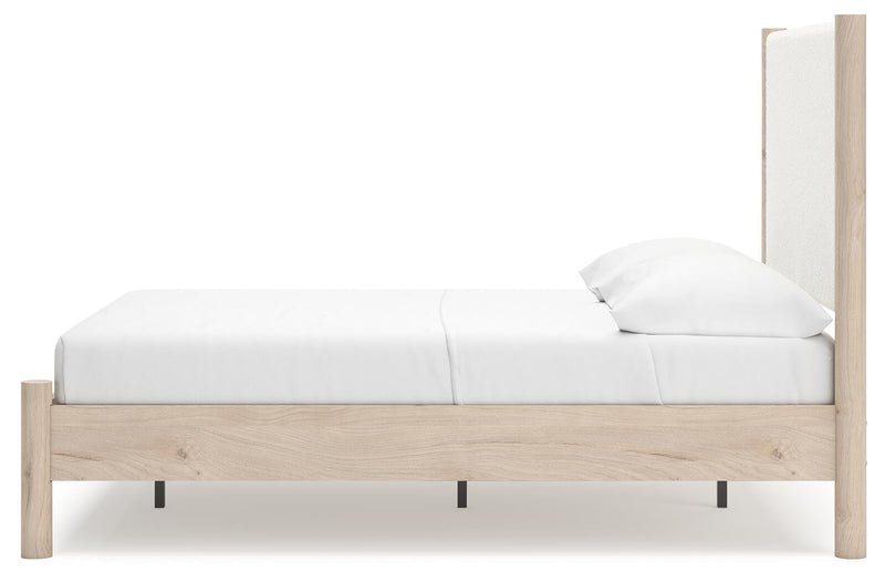Cadmori Beds