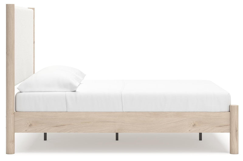 Cadmori Beds