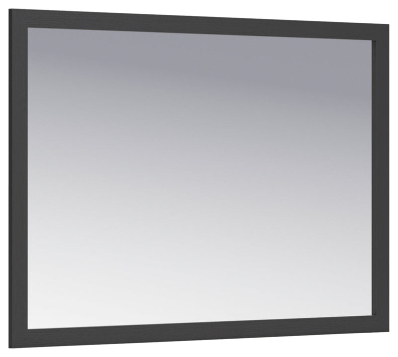 Cadmori Bedroom Mirror