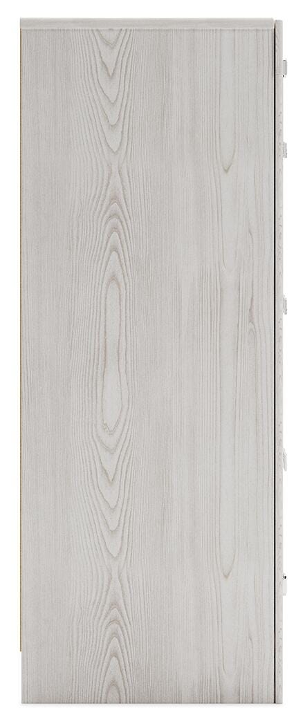 Altyra Dressers and Chests