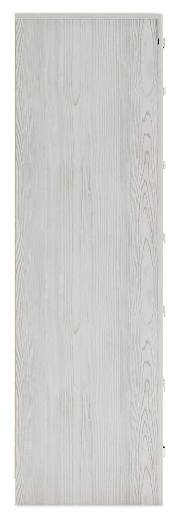 Altyra Dressers and Chests