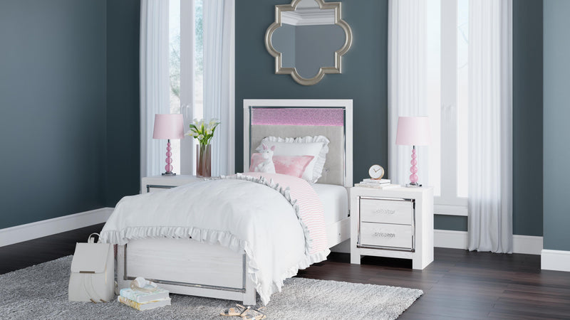 Altyra Beds