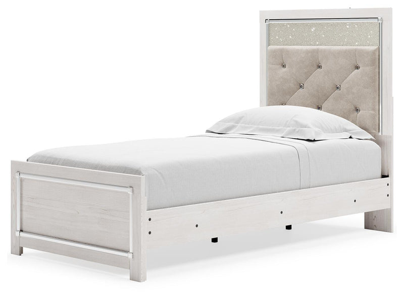 Altyra Beds