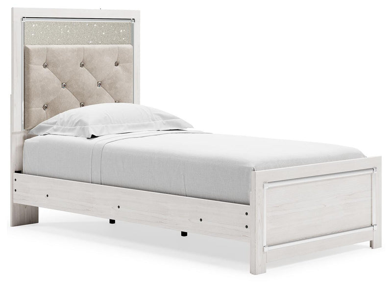 Altyra Bedroom Sets