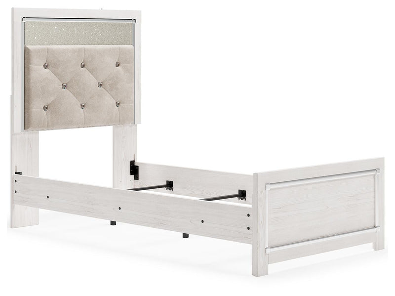 Altyra Beds