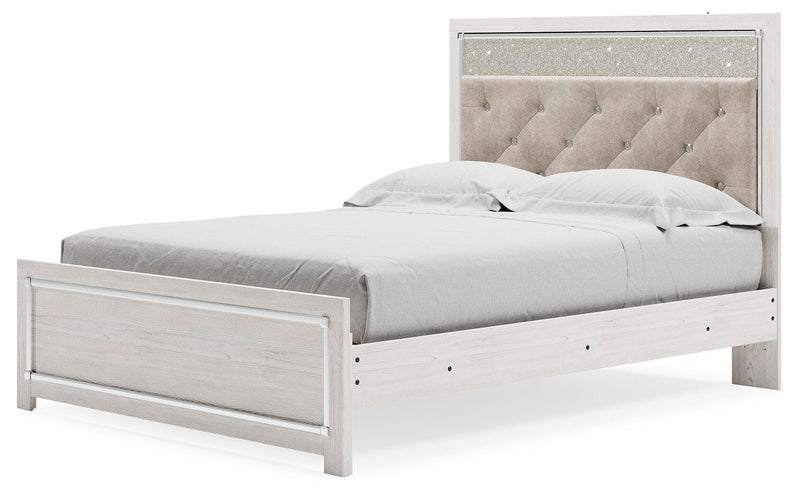 Altyra Beds