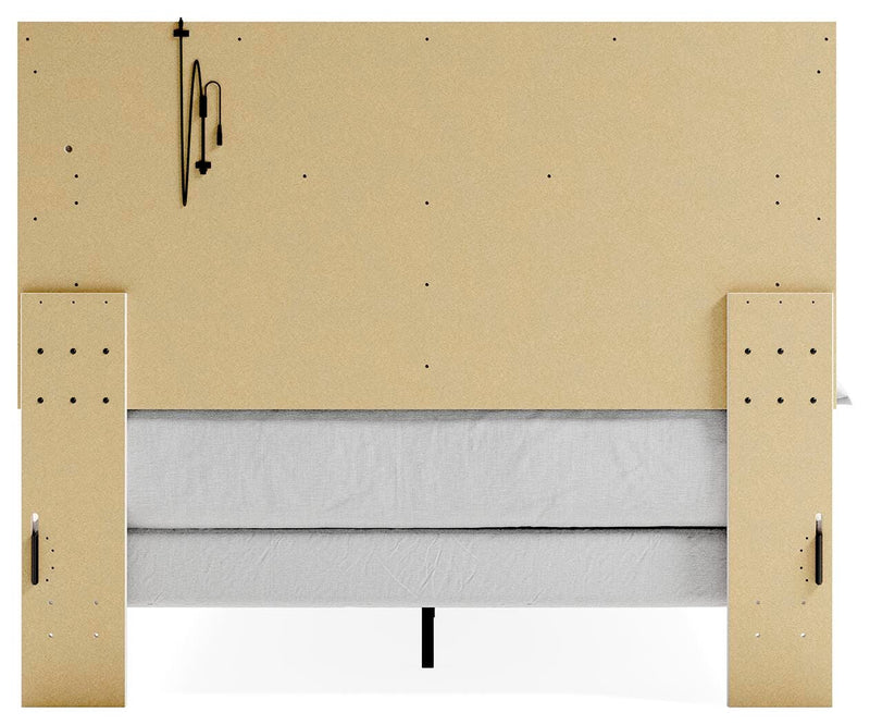 Altyra Beds