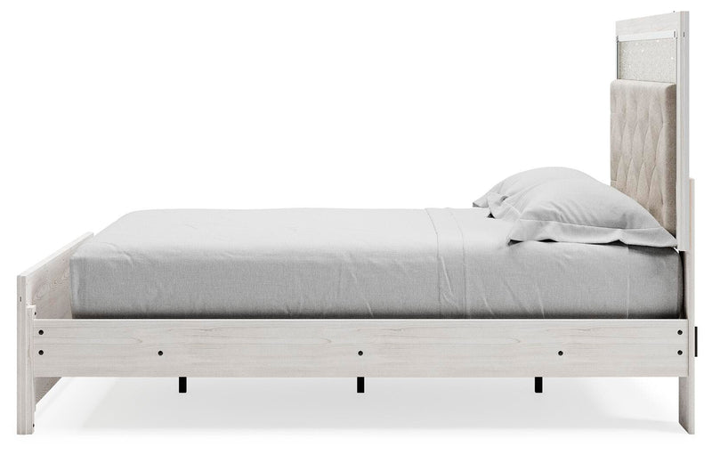 Altyra Beds