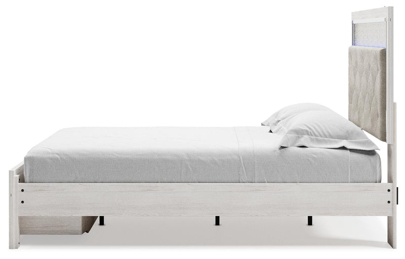 Altyra Beds