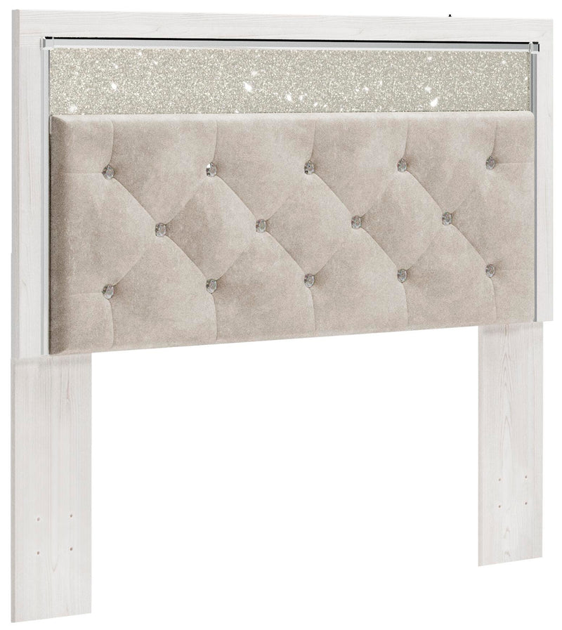 Altyra Bedroom Sets