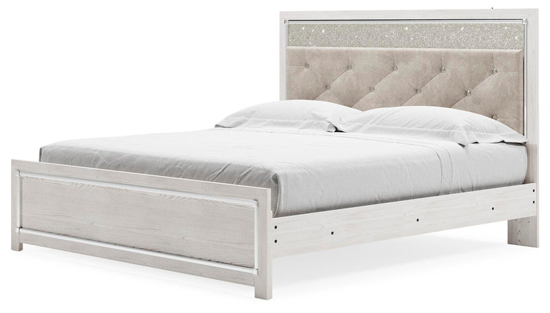 Altyra Beds