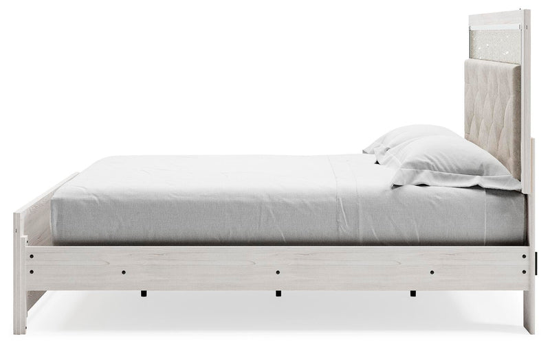 Altyra Beds