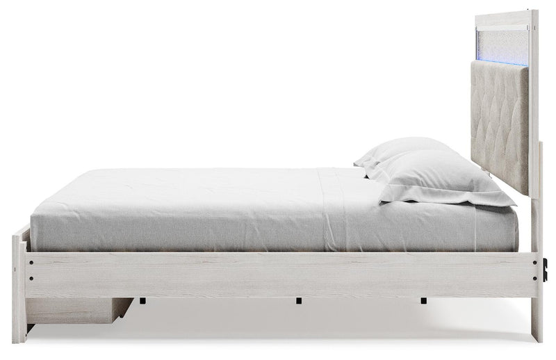 Altyra Beds