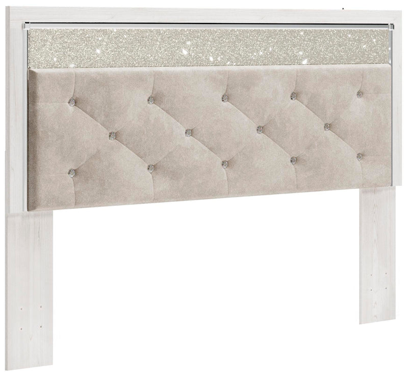 Altyra Bedroom Sets
