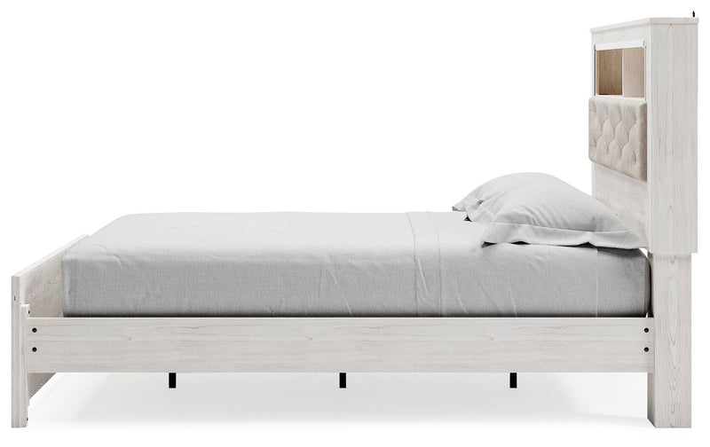 Altyra Beds